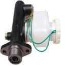 Brake Master Cylinder MY012-8351-00