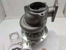 Turbocharger for Schwing Concrete Pump Diesel Engine (CAT 4.4T)