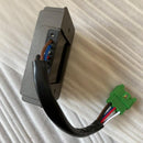 For Honda GX620 GX670 GX690 Engine SH748AA Charging Module 32105-Z6L-0001
