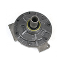 Charging Supply Pump Assembly 91524-15300 for Mitsubishi S4S Engine F18C Forklift