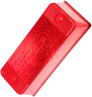 Back Rear Light 6672276 for Bobcat T180 T190 873 963 A300 T140 T250 S130 Skid Steer Loader