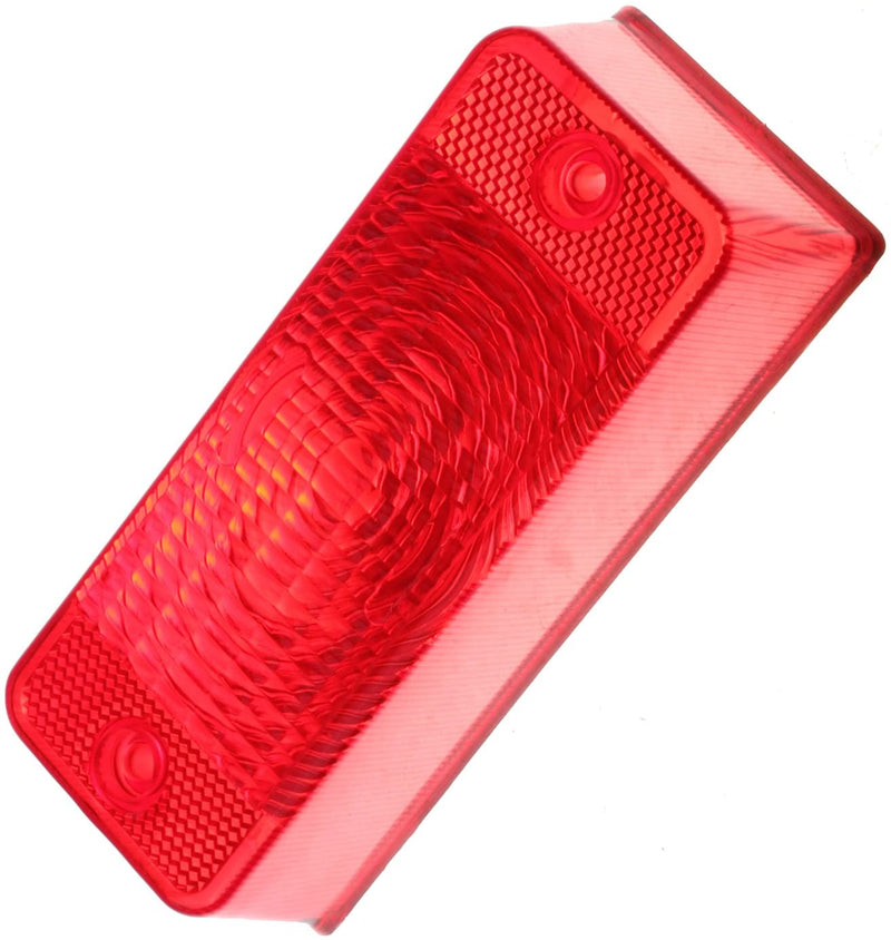 Back Rear Light 6672276 for Bobcat T180 T190 873 963 A300 T140 T250 S130 Skid Steer Loader