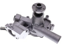 Water Pump 10-0588 37-13-2576 compatible with Thermo King Prcedent S-600 S-700 S-700 Smartpower