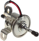 Fuel Pump for Kubota BX2360 BX23 BX23D BX24 BX24D BX22 BX25 BX2660 BX2660D