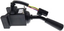 Shifter Controller