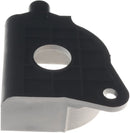 Seat Bar Sensor 6691714 Switch for Bobcat 751 753 763 773 863 864 873 883 963 A220 A300 A770 S185 S205 S220 S250 S300 S330 S510 T110 T550 T590 T630 T650 T750 T770 T870