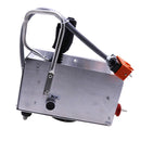  Skyjack Lift Control Box