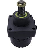 Hydraulic Drive Motor 194615 103129 for SkyJack SJIII 3220 3226 4626 4632