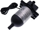 Engine Heater TPS151GT10-000 590-893 1500W 120V