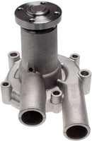 Water Pump 721250-42700 for Yanmar 1700 2000 2010 2210 2310 John Deere Tractor 850 950 1050 900HC