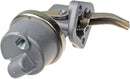 Cummins 6BT Fuel Pump