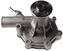 Water Pump for Mahindra 2216 2516 2816 3016 (all gear and HST models) MAX 22