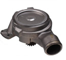 Water Pump 151-4825 for Cat Caterpillar 416B 416C 426C 428B 428C 436C 438C 914G 312 315 317 3054