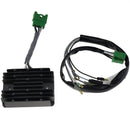 SH748AA Charging Module 32105-Z6L-0001 31620-ZG5-033 Fit for Honda GX620 GX670 GX690 Engine