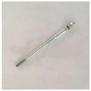4pcs 1J884-65512 V2403 PLUG GLOW SPARE PARTS FOR KUBOTA 688 AGRICULTURAL MACHINERY