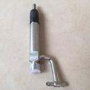 4pcs 6D108 Injector Assy 6222-11-3100 for Komatsu PC300-5 Excavators