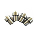 4pcs Fuel Injector Nozzle DN0PD704 093400-7040 For Toyota 1KZ-TE Engine