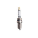 4pcs Spark Plugs 22401-fu412 for Nissan Forlifts H20 K25