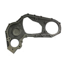 5-11311-046-0 Timing Gear Case Housing for TCM Forklift C240