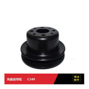 5-13641-045-3 Pulley For TCM Forklift Parts C240 Engine