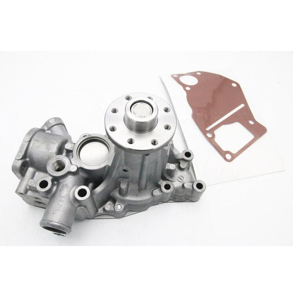 5-87311148-2 5873111482 With Gasket Water Pump Assembly Suitable for ISUZU 4LE2 Engine