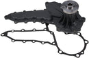 Water Pump E5800-73035 with Gaskets Compatible with Mahindra 5010 6010 6110 2810 3510 4010 4110 4510C-T4