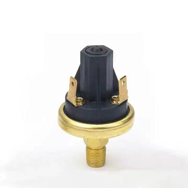 50084945 Pressure Sensor For Honeywell