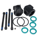 6816252 Spool Seal Kit for Bobcat 751 753 763 773 863 864 873 883 963 A300 S130 S150 S160 S175 S185 S220