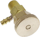 Jet Start Cock 14311-60500 14311-60504 14311-60580 Assembly for Kubota B1550E B1750D B1750E B20 B2150D B6200D B7200D B8200 L2250F L2600DT L2850DT L2900DT L3010DT L3200DT M4030 M5030