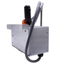 Skyjack Control Box