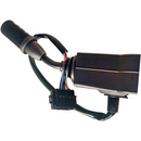 Column Switch VOE11039320