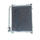 New Hydraulic Oil Cooler 203-03-67321 for Komatsu Excavator PC100-6Z PC100L-6 PC100-6 PC100-6S