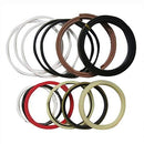 Boom Cylinder Seal Kit for Komatsu Excavator PC100-6