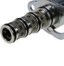 Transmission Shift Control Solenoids AT310587 for John Deere 310J 310K 310L 310SJ 310TJ 310SK 310SL 315SK 315SL 325J 325K 325SK 325SL 410J 410K 410L 435 Backhoe Loader 210K EP 210K 210L