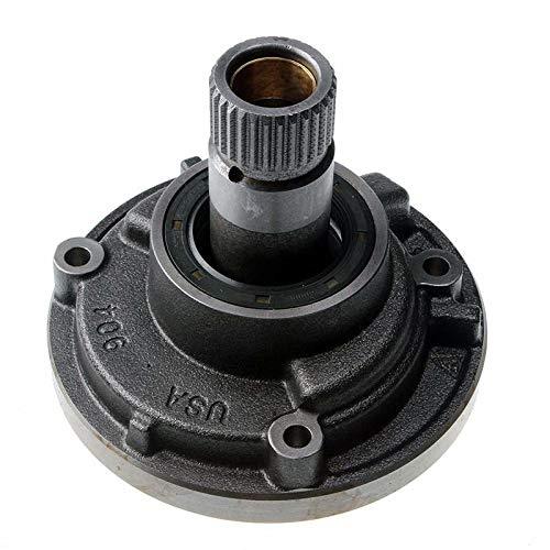 20/925327 20/900400 20/91590 Transmission Pump 904 for JCB 3CX 4CX 208S 210S 212S/SU/SL 214 214E 215S 217 217S