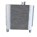Hydraulic Oil Cooler ASSY 20T-03-71511 for Komatsu Mobile Crusher and Recycler BM020C-1