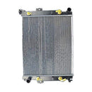 Engine Radiator 16420-30521-71