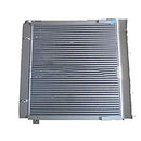 New Hydraulic Oil Cooler 118-9949 FOR Caterpillar Excavator CAT 311B 312B Engine 3064
