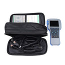 1313-4431 1311-4401 1313-4331 Full Function Handheld Programmer for Curtis Handheld Programmer Electric Forklift Control Programmer Parts