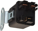 Glow Plug Relay MR8B-451 MM43128202 MM43128201 for Mitsubishi 12V