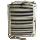 Hydraulic Oil Cooler for Doosan Excavator S55 S55W-V