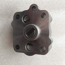 Oil Pump 15261-35010 for Kubota D750 D850 D950 V1100 V1200 Engine