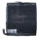 New for Hydraulic Oil Cooler Kato HD700-7 HD900-7 Excavator