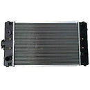 Perkins U45506590