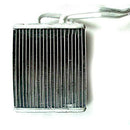 Hydraulic Oil Cooler for Kobelco Excavator SK350-8