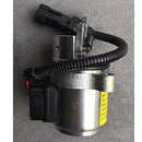Fuel Shut Off Solenoid 6686715 for Bobcat 863 864 873 883 Skid Steer Loader
