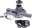 Water Pump 10-0588 37-13-2576 compatible with Thermo King Prcedent S-600 S-700 S-700 Smartpower