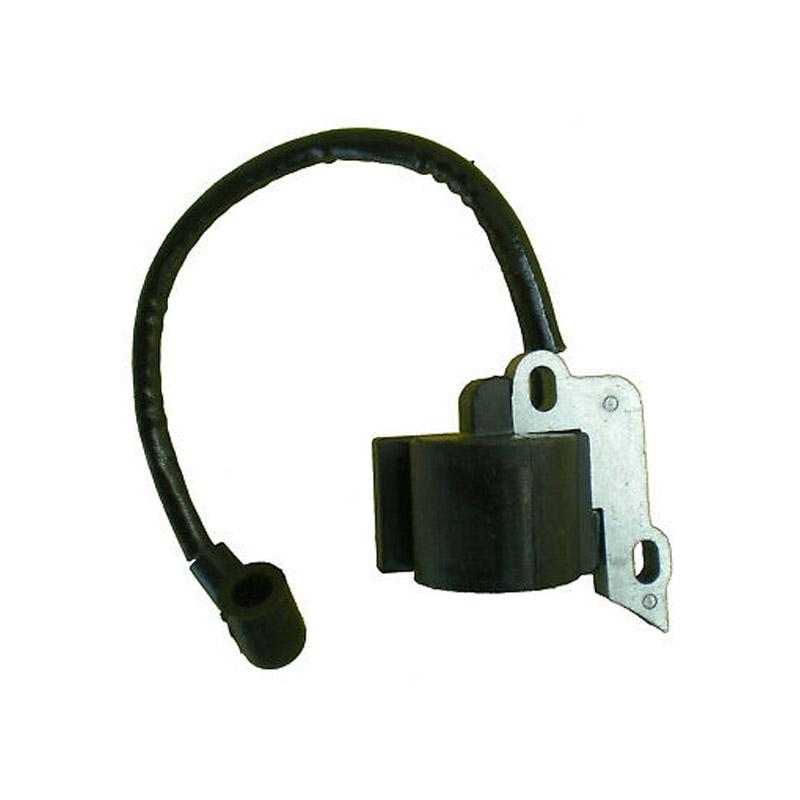 530039167 Ignition Coil For Jonsered CS2137 McCulloch Mac Cat 318 335 435 436 44-441 Partner 350 370 371 390 420 440 Chainsaw