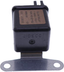 16415-65600 1641565600 Glow Plug Relay for Kubota Tractors L2900DT L2900F L3010DT L3300DT 12V