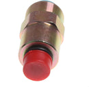 Fuel Shut Off Injection Solenoid for Ford DPA DPS CAV LUCAS 7167-620A